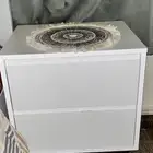 ادراج للبيع جديد ب 200