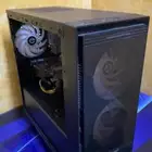 بي سي للبيع