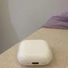 سماعه ابل برو