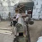 مخرطة