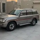 جيب للبيع جكسار فل