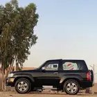 فتك ربع