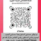 فندقة قطط