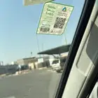 جي اكس ار صالون جيب موديل 97 تويوتا لاندكروزر