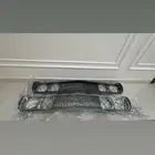 شبك ددسن 79 الاول نيكل والثاني رصاصي تايلندي جديد