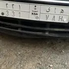 لوحة مميزة