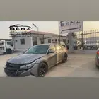 تم البيع تم البيع تم البيع