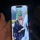 ايفون 14 برو 128 قيقا