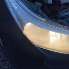 شمعات يارس 2019