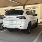 ايسوزو ام يو اكس
