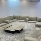 اثاث مجلس