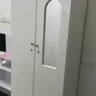 دولاب فردي