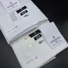 اقمشه و ا قمشه رجاله ماركات عالميه