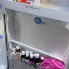 ثلاجه للليع