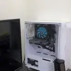 بي سي
