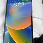 ايفون 12 برو