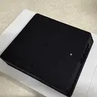 سوني 4 سليم نظيف