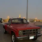 جمس بهباني 82