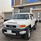 اف جي 2016