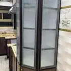 نملية للبيع