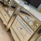 طاوله تلفزيون