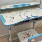 طاوله
