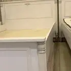 غرفه نوم هوم بوكس