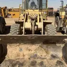 للبيع شيول 950