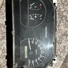 عداد ربع