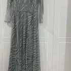 فساتين للبيع