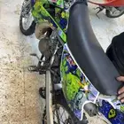 دباب كوزاكي 100