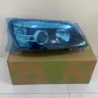 شمعة كابرس