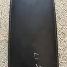 قطع لكزس ES350 (2013-2018)