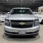 تاهو 2015 نظيف