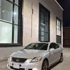 لكزس 2006 Gs430 V8