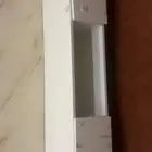 طاوله تلفزيون جيده ما عيب