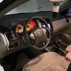 كورلا