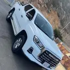 للبيع هايلكس مكسوس