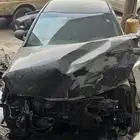 اوبتما 2017 مصدوم