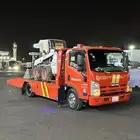 سطحه المدينه