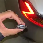 مفتاح كيا كادنيزا ريموت ما استخدم ابدا