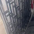 شبابيك حديد