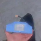 قطع سكوتر درفت جديده