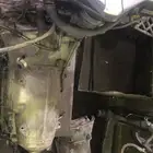 قيور فياقرا 320 و500