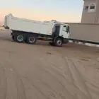 قلاب سكس جفالي