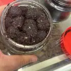 بخور و مرشات ومخمريات دوسريه ريحه وثبات على اشرط