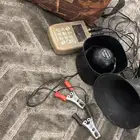 جهاز بريتا الإيطالية الأصلي