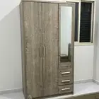 غرفة نوم