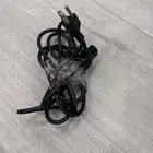 سوني 3
