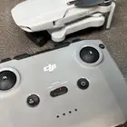 درون dji 2